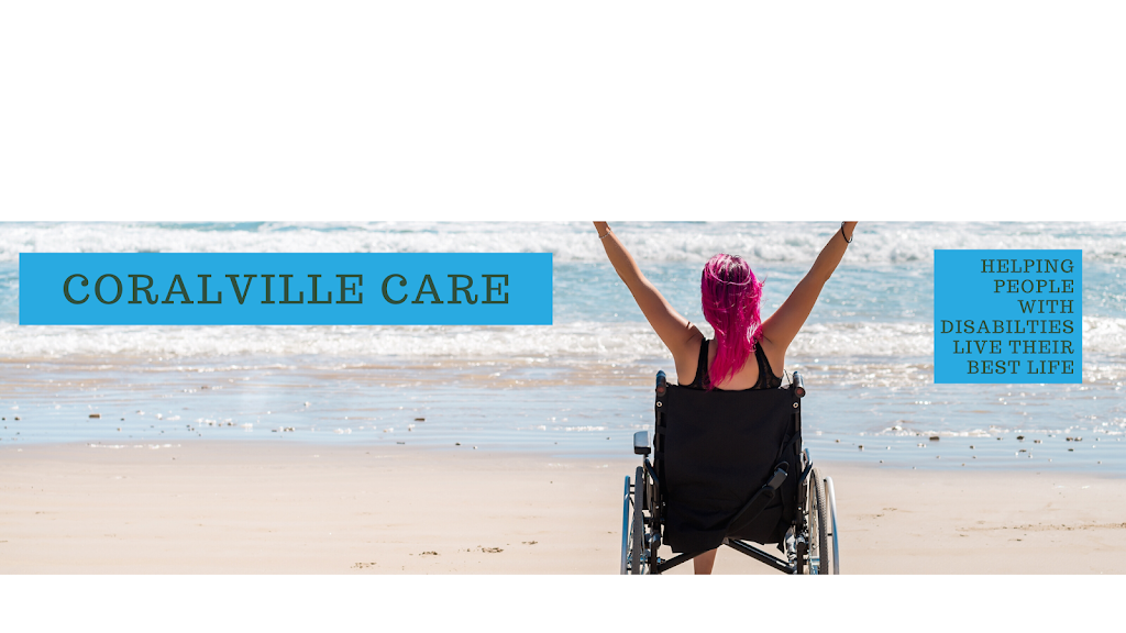 Coralville Care | 6 Coralville Rd, Moorland NSW 2443, Australia | Phone: (02) 6556 3953