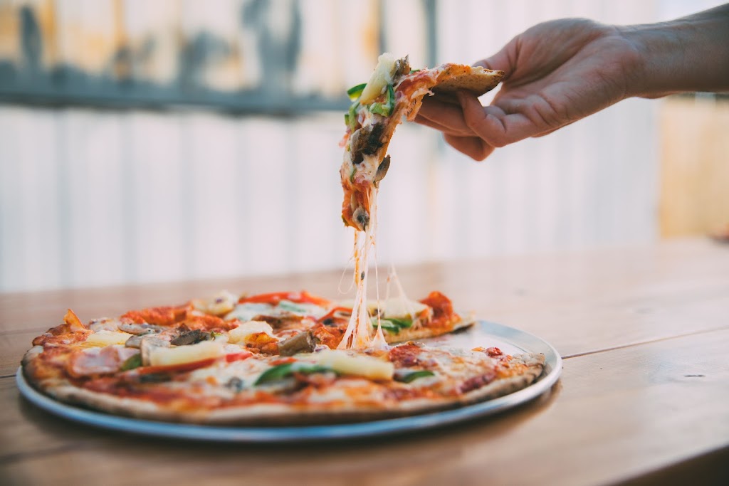 Good Pizza Picton | meal takeaway | 89 Argyle St, Picton NSW 2571, Australia | 0419432275 OR +61 419 432 275