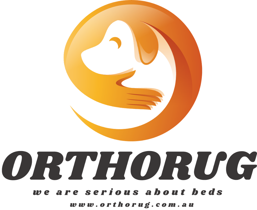 OrthoRug Australia | pet store | 4/27 Nettleton Way, Safety Bay WA 6169, Australia | 1300599750 OR +61 1300 599 750
