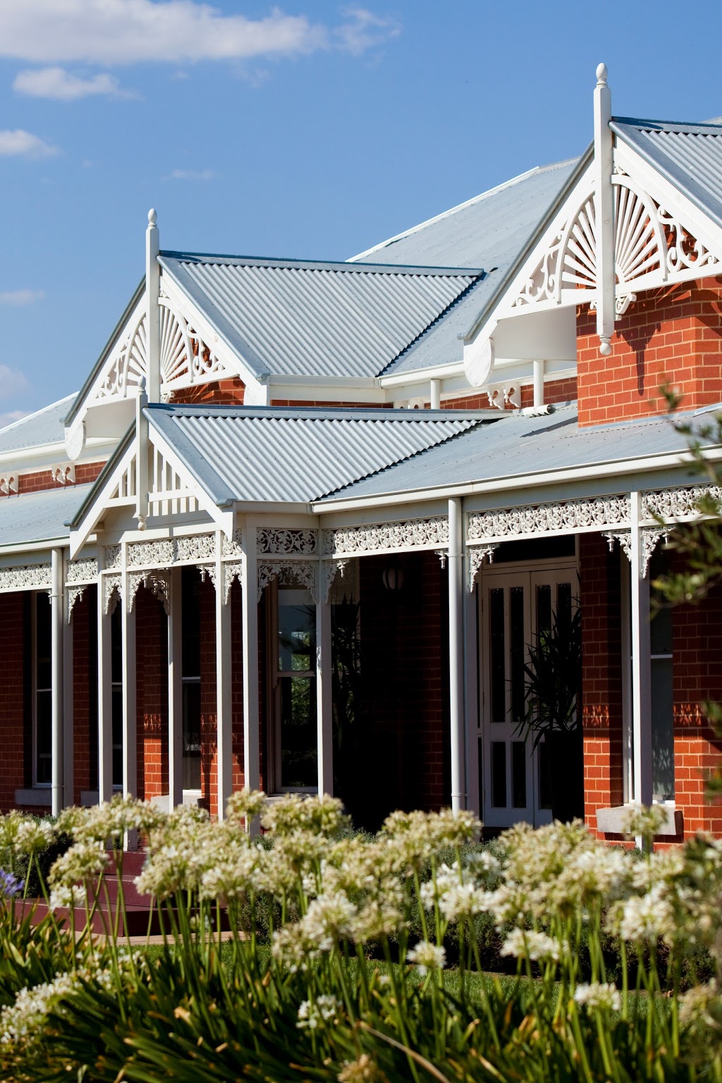 Greendale Grove - Olive & Produce Shop | 7230 Goulburn Valley Hwy, Kialla West VIC 3631, Australia | Phone: (03) 5823 2785
