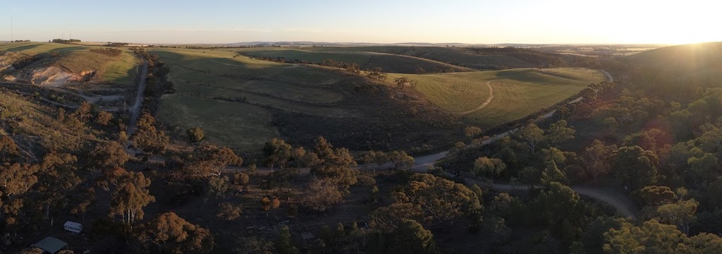 Hills & Fleurieu Drone Services |  | Hill St, Crafers West SA 5152, Australia | 0401142534 OR +61 401 142 534