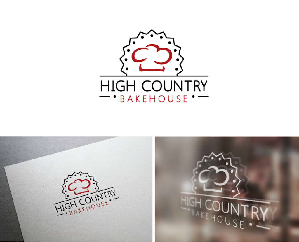 High Country Bakehouse | bakery | 209 Mt Buller Rd, Mansfield VIC 3722, Australia | 0357751613 OR +61 3 5775 1613