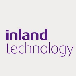 Inland Technology | 383 Goonoo Goonoo Rd, Tamworth NSW 2340, Australia | Phone: (02) 6755 6600