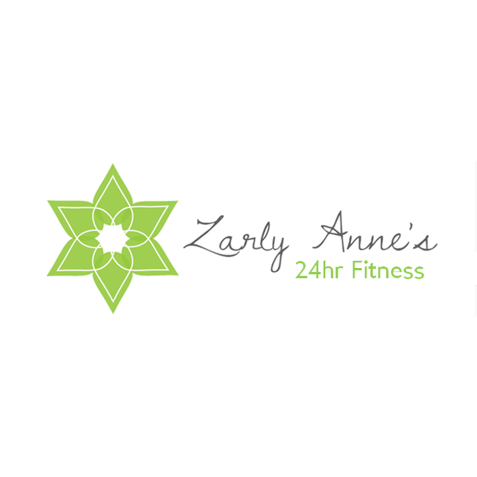 Zarly Annes 24hr Fitness | 12/119 Youngman St, Kingaroy QLD 4610, Australia | Phone: 0478 006 564