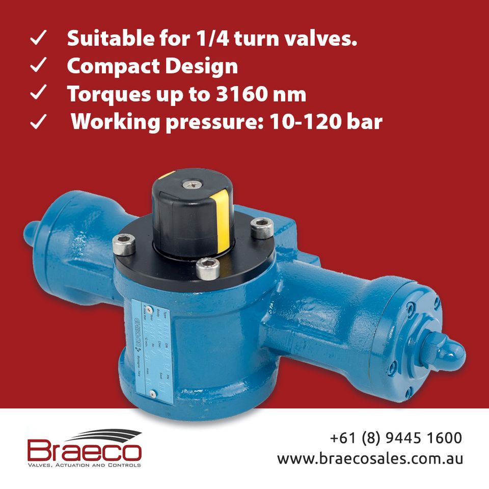 Braeco Sales | 8 Leeway Ct, Osborne Park WA 6017, Australia | Phone: (08) 9445 1600