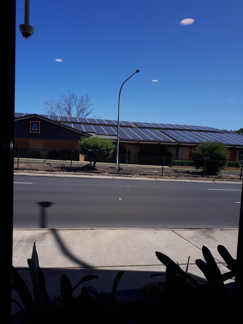 St Marys Baseball Club, Monfarville Reserve | Monfarville St, St Marys NSW 2760, Australia | Phone: 0480 294 502