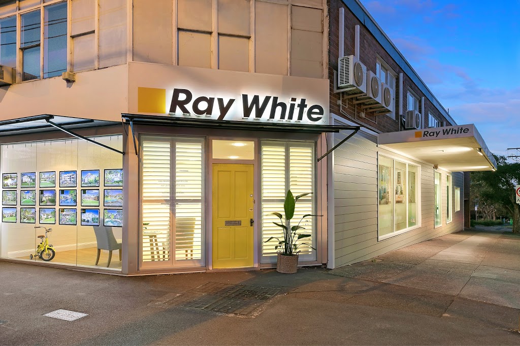 Matt Bolin Ray White Upper North Shore | real estate agency | 2 Turramurra Ave, Turramurra NSW 2074, Australia | 0417269023 OR +61 417 269 023