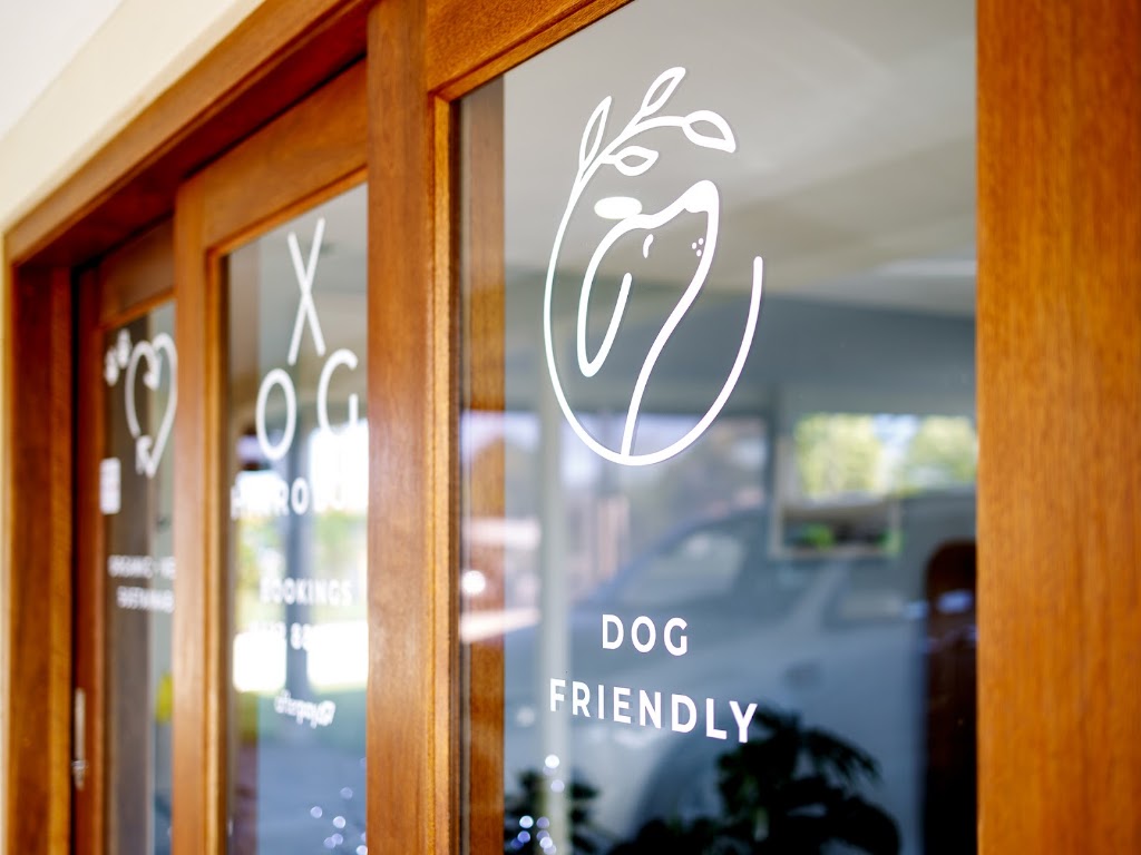 Hairology Golden Beach | 20 Michael St, Golden Beach QLD 4551, Australia | Phone: 0412 889 600