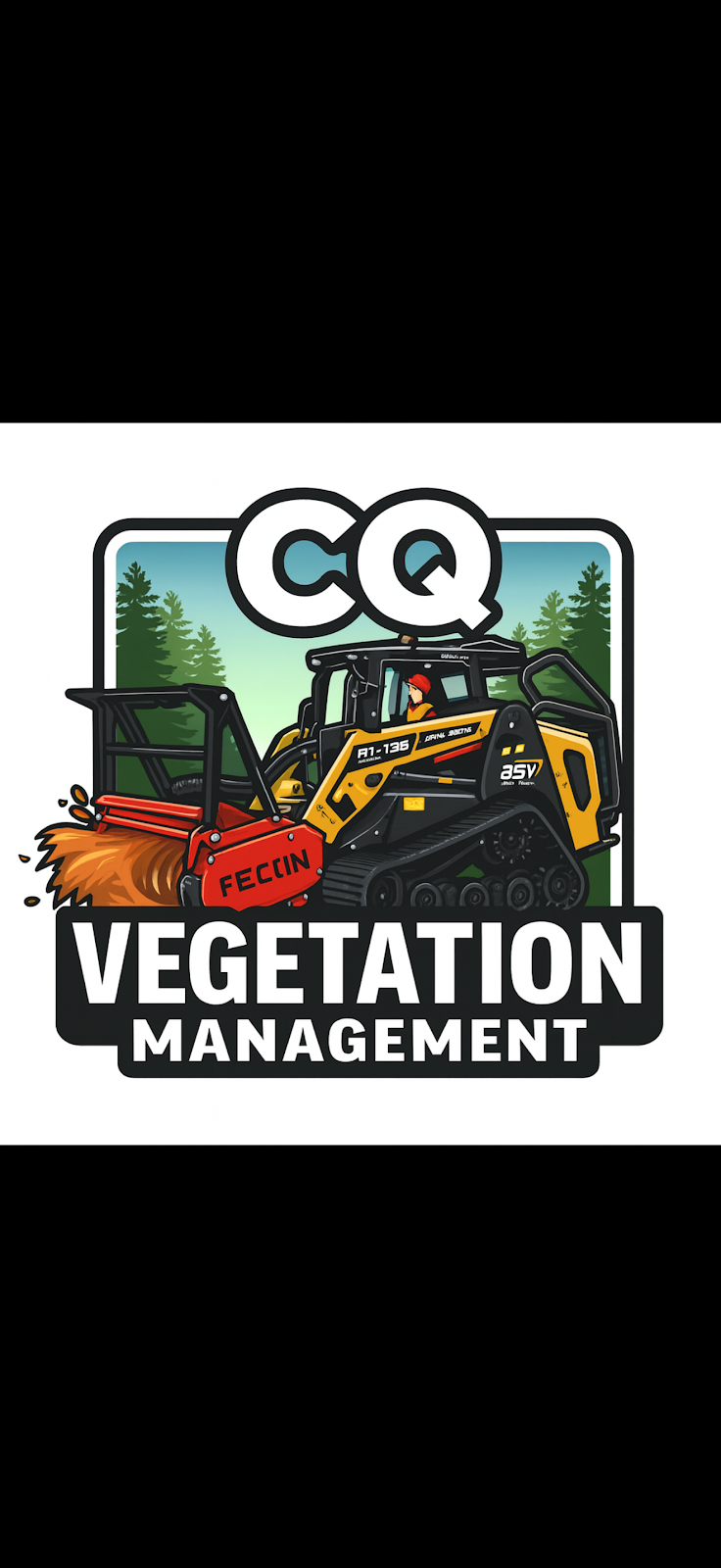 Cq vegetation management | Melba St, Armstrong Beach QLD 4737, Australia | Phone: 0431 036 344