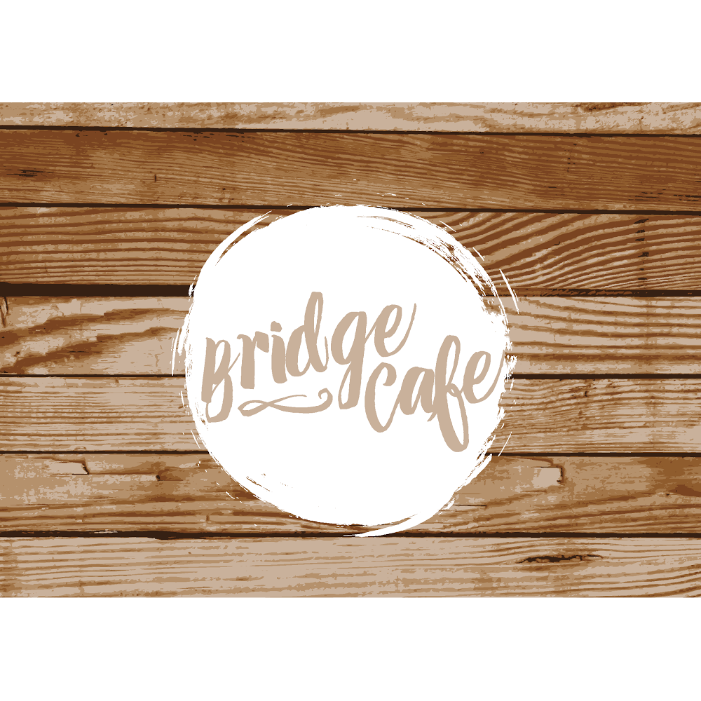 Bridge Cafe | cafe | 19 Chetwynd Rd, Erina NSW 2250, Australia | 0243676767 OR +61 2 4367 6767