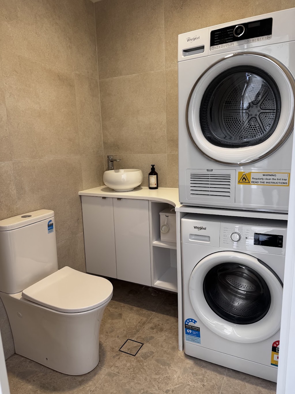 Bella Group (Australia) Pty Ltd | 144 McEvoy St, Alexandria NSW 2015, Australia | Phone: 0412 744 944