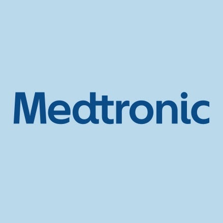 Medtronic Diabetes Australia | 2 Alma Rd, Macquarie Park NSW 2113, Australia | Phone: 1800 777 808