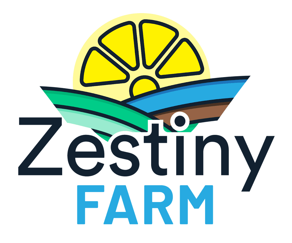Zestiny Farm | 138 George Downes Dr, Central Mangrove NSW 2250, Australia | Phone: 0416 512 227