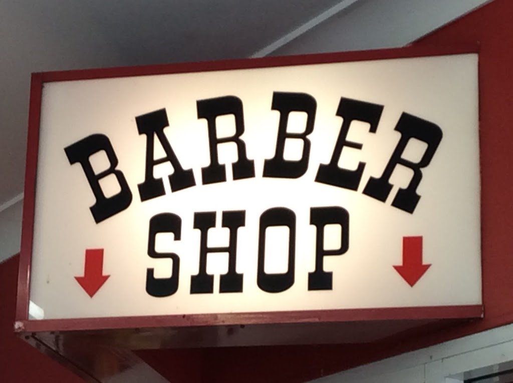 Pauls Mens & Boys Hairdressing Pty Ltd | hair care | Shop 2 Level 2 / 147 Spotlight Plaza Queen Street Campbelltown, Campbelltown NSW 2560, Australia | 0246267210 OR +61 2 4626 7210