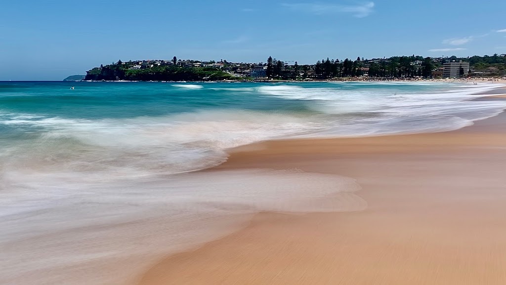 Dee Why Beach | Dee Why NSW 2099, Australia | Phone: (02) 9942 2644