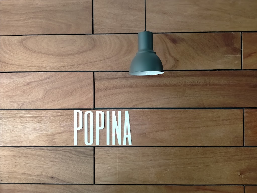 Popina Eumundi | restaurant | 1/104 Memorial Dr, Eumundi QLD 4562, Australia | 0460302786 OR +61 460 302 786