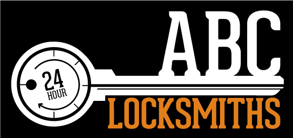 ABC Locksmiths WA | 32 Peregrine Dr, Kingsley WA 6025, Australia | Phone: 0417 912 671