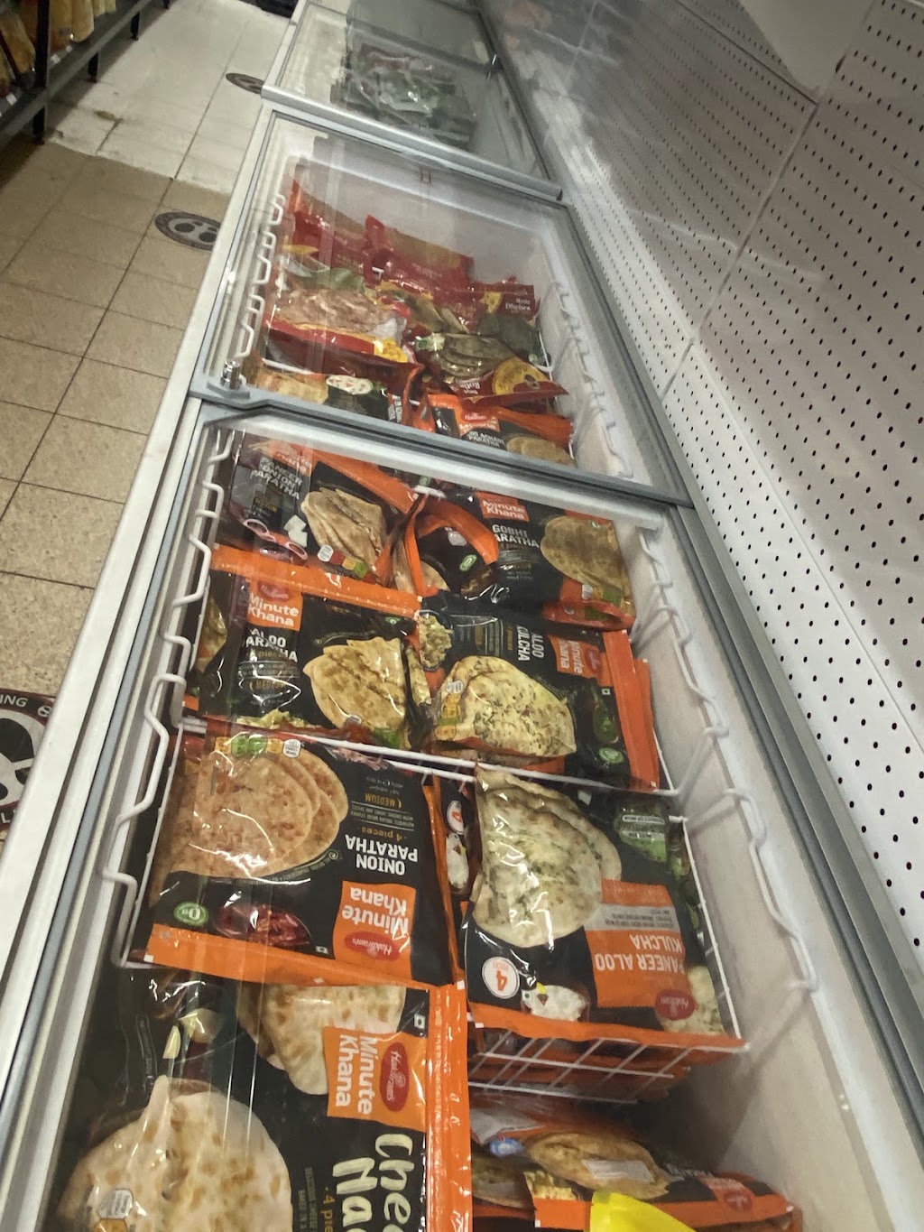 Bansi Supermarket, Blacktown | 146-148 Walters Rd, Blacktown NSW 2148, Australia | Phone: (02) 8809 5029