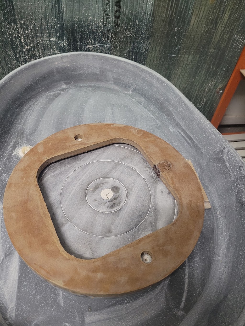 Maverick Manufacturing | Unit 7/9 Ivory Cl, Heatherbrae NSW 2324, Australia | Phone: 0423 105 226