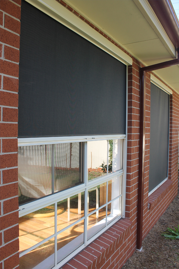 Illawarra Window Furnishings - Shutters, Blinds and Awnings | store | 104 Harbour Blvd, Shell Cove NSW 2529, Australia | 0411397100 OR +61 411 397 100