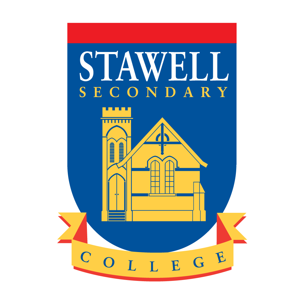 Stawell Secondary College | school | 79-97 Patrick St, Stawell VIC 3380, Australia | 0353581700 OR +61 3 5358 1700