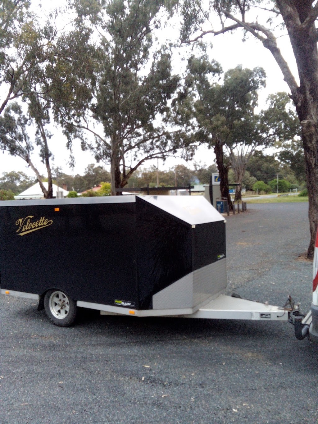 Express Truck Maintenance PTY LTD | 51 Smiths Rd, Somersby NSW 2250, Australia | Phone: 0455 847 444