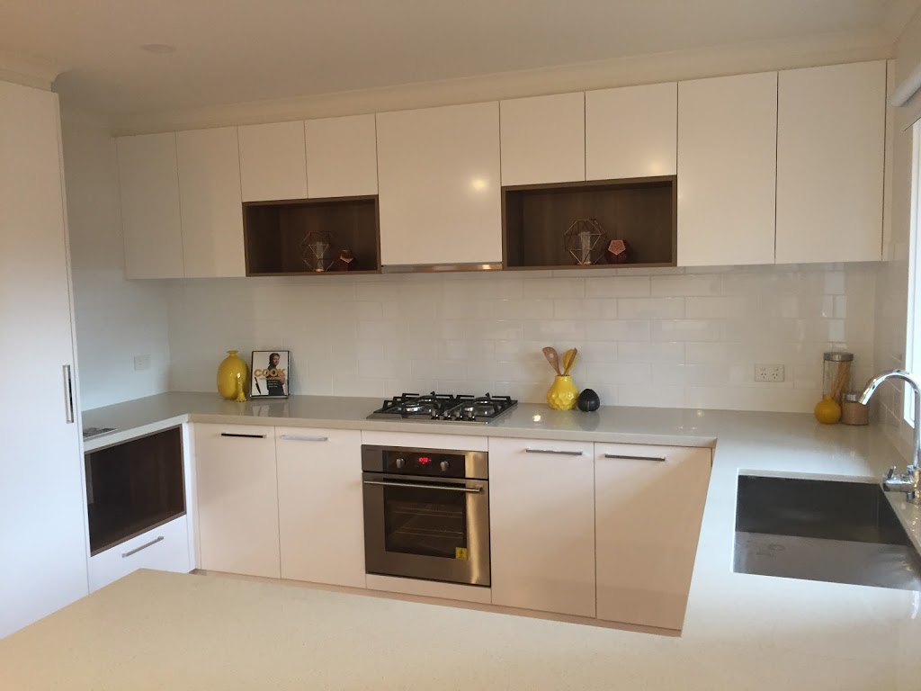 Formatt Building Services in Langwarrin - Kitchens, Bathroom Ren | home goods store | 2 The Crest, Langwarrin VIC 3910, Australia | 0417039139 OR +61 417 039 139