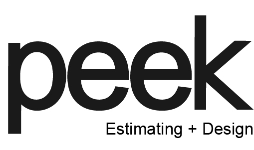 Peek Electrical Estimating + Design | 1/747 Lytton Rd, Murarrie QLD 4172, Australia | Phone: (07) 2103 1431