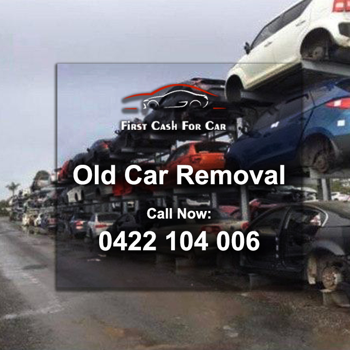 First Cash for Car | car dealer | 133 Lang St, Sunnybank Hills QLD 4109, Australia | 0422104006 OR +61 422 104 006