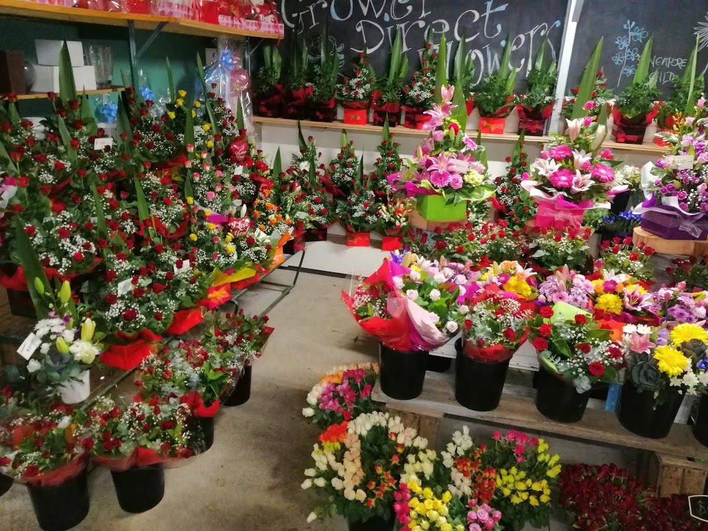 Adams Flowers | florist | 610 Springvale Rd, Springvale South VIC 3172, Australia | 0395477474 OR +61 3 9547 7474