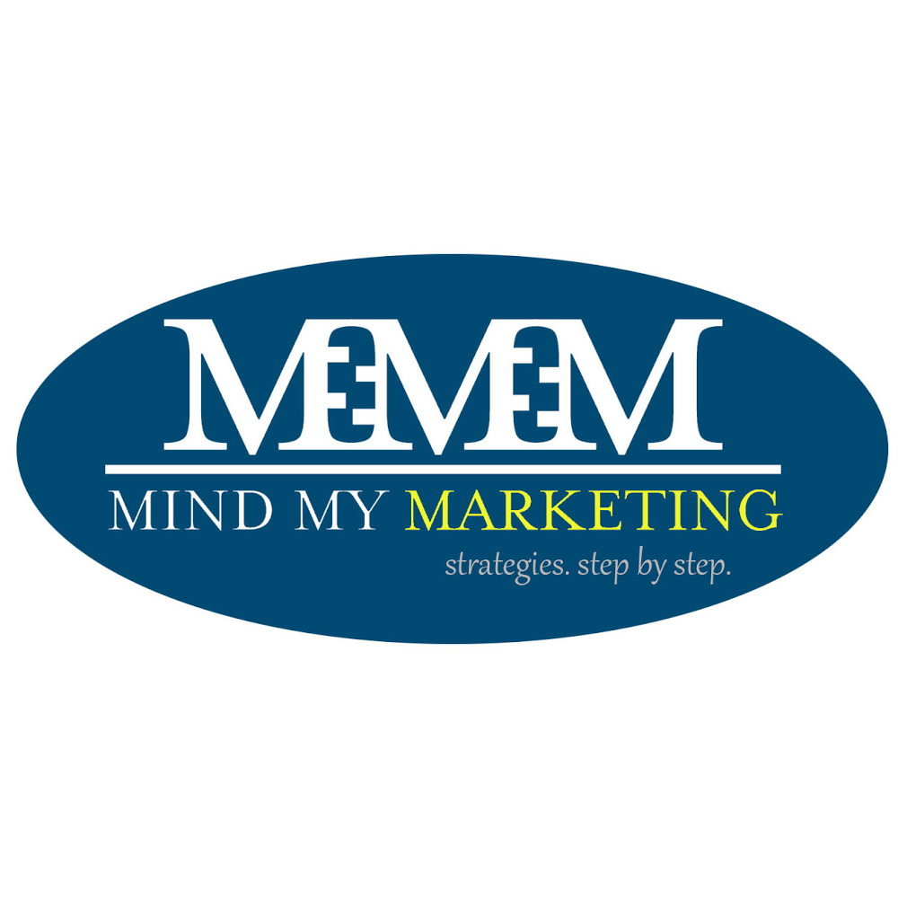 Mind My Marketing® | 46-50 Brickfield St, North Parramatta NSW 2151, Australia | Phone: 0455 718 314