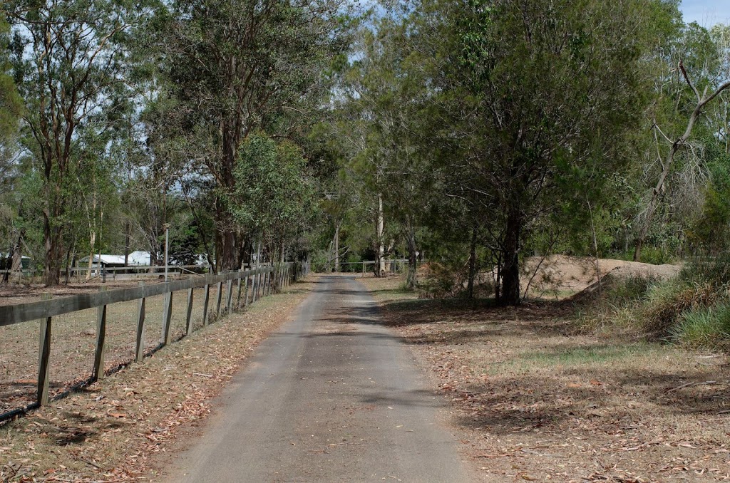 Axon Clinical Psychology and Neuroscience | 109 German Church Rd, Carbrook QLD 4130, Australia | Phone: (07) 3206 6866