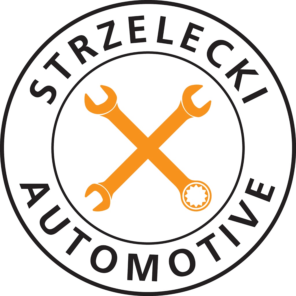 Strzelecki Automotive | 85 Smiths Rd, Mardan VIC 3953, Australia | Phone: 0437 524 546