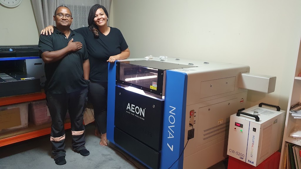 Pulse Laser Systems | UE11/5-7 Hepher Rd, Campbelltown NSW 2560, Australia | Phone: 1800 077 888