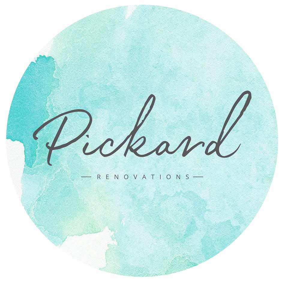 Pickard Renovations | 14 Sir Donald Bradman Dr, Mile End SA 5031, Australia | Phone: 0437 037 327