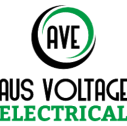 Aus Voltage Electrical | electrician | 15/9 Charlton Ct, Woolner NT 0820, Australia | 0889473265 OR +61 8 8947 3265