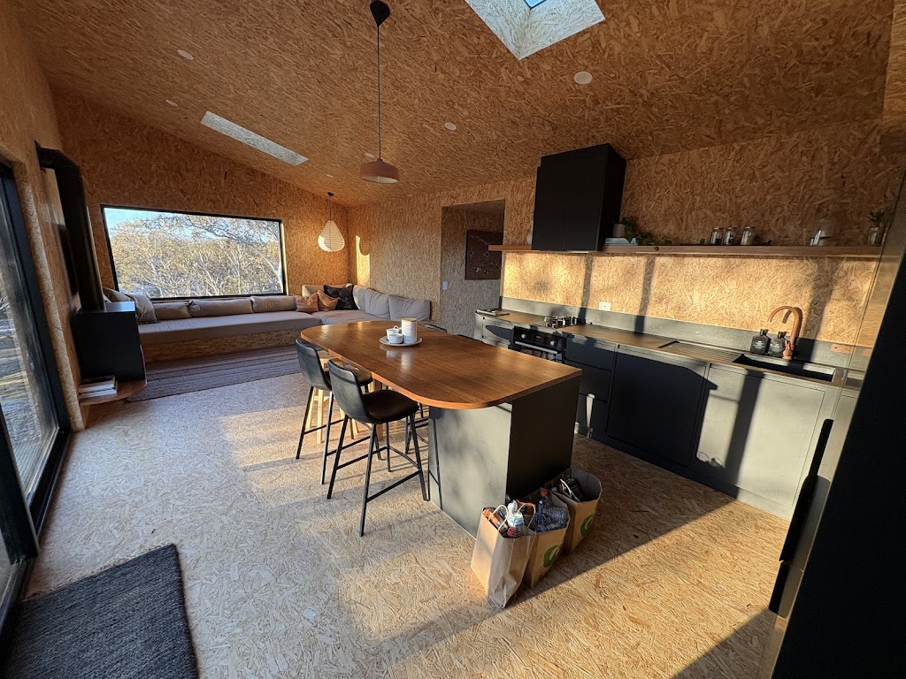 Common Kosci | 92 Bungarra Ln, Jindabyne NSW 2627, Australia | Phone: 0424 451 102