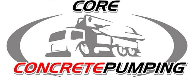 Core Concrete Pumping | general contractor | 19 Berthon Cres, Hillside VIC 3037, Australia | 0447239583 OR +61 447 239 583