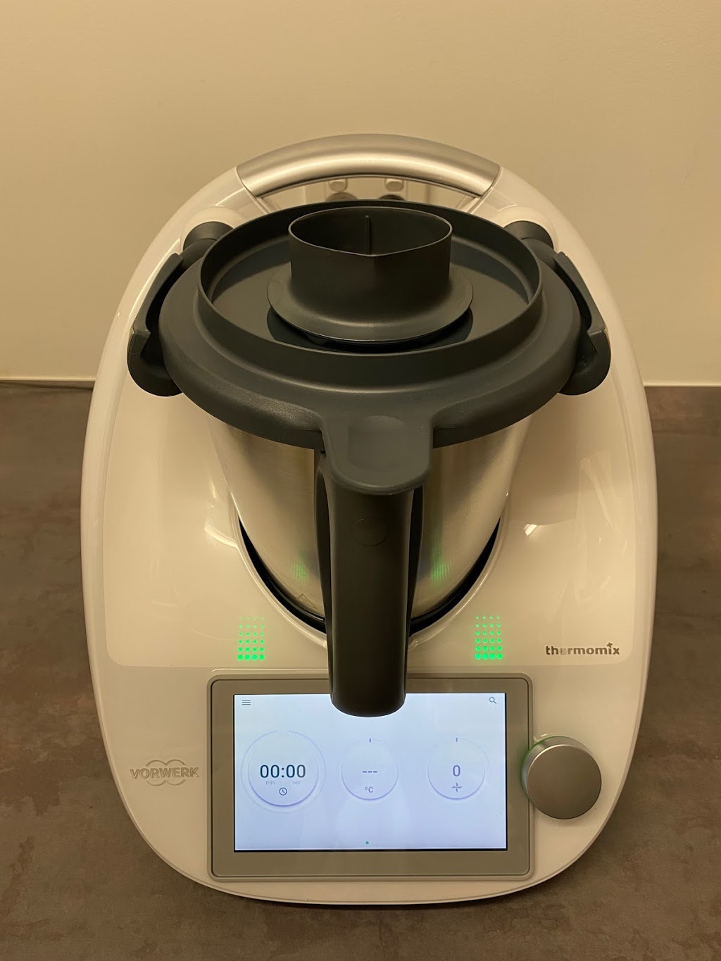 Thermomix Consultant - Kate Neilson | Riddells Creek VIC 3431, Australia | Phone: 0434 509 407