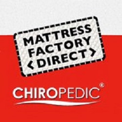 Chiropedic Shepparton | furniture store | 65/67 Benalla Rd, Shepparton VIC 3630, Australia | 0358129468 OR +61 3 5812 9468