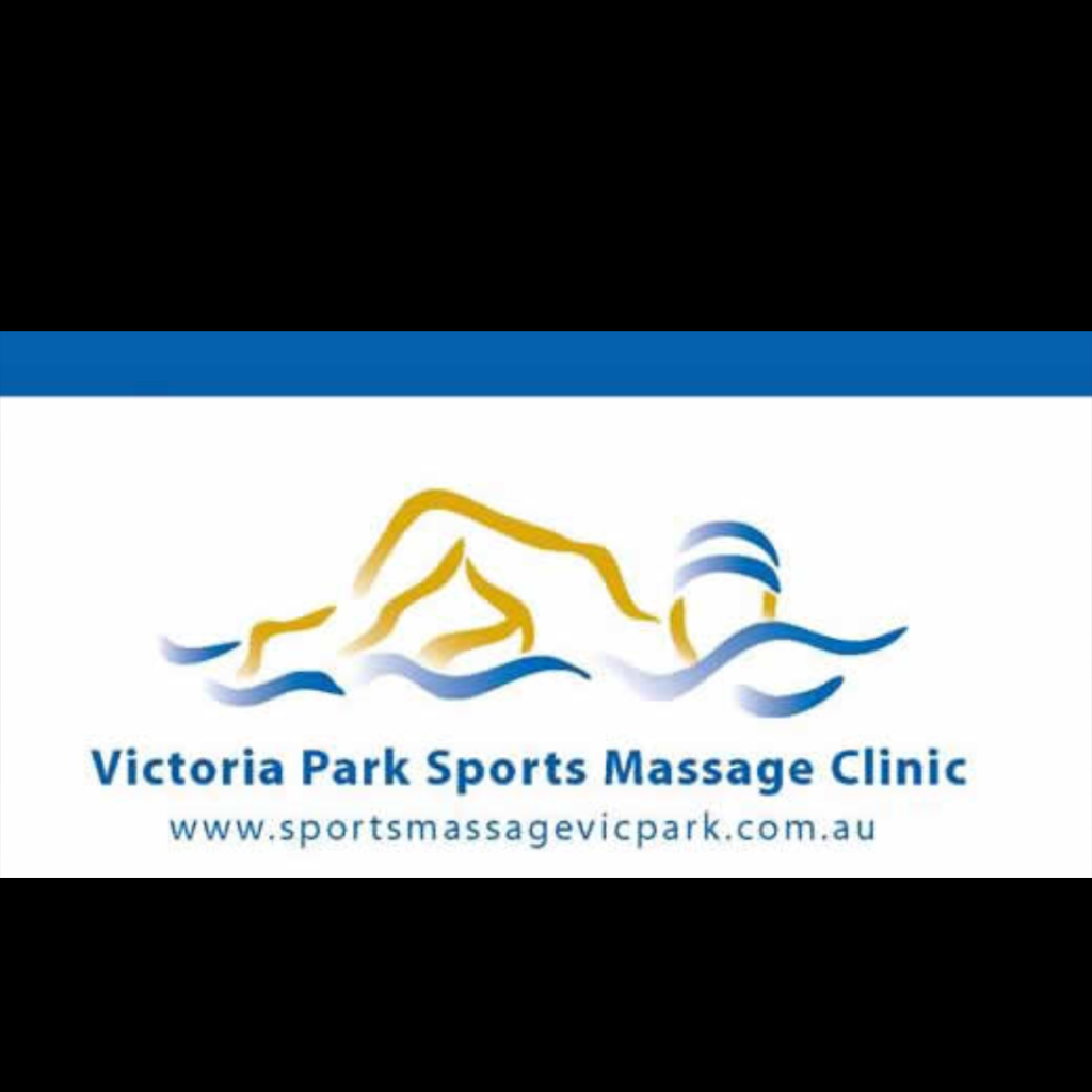 Victoria Park Sports Massage Clinic | 7/107-109 Orrong Rd, Rivervale WA 6103, Australia | Phone: (08) 9472 6366