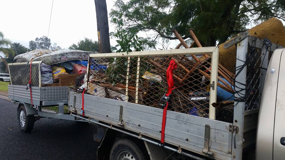 Trash Converters |  | Pacific Hwy, Charlestown NSW 2290, Australia | 0497618288 OR +61 497 618 288