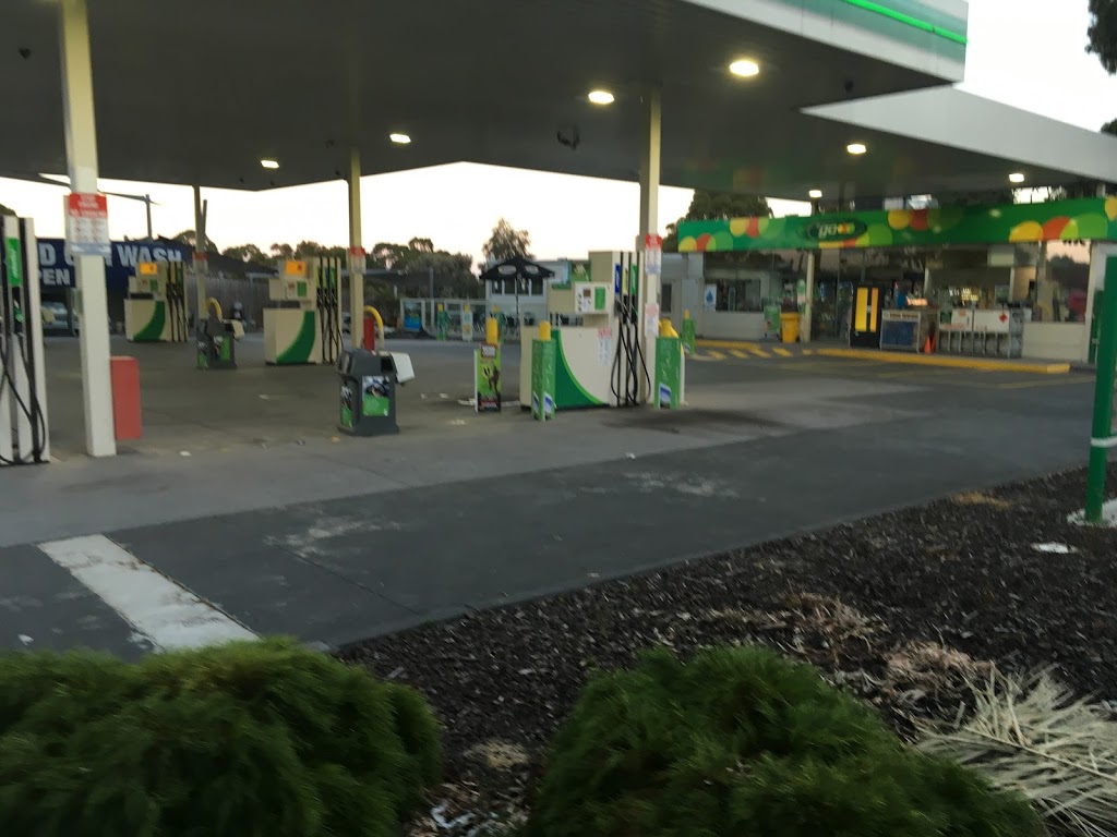 bp | gas station | 549 Springvale Rd, Vermont South VIC 3133, Australia | 0398861650 OR +61 3 9886 1650