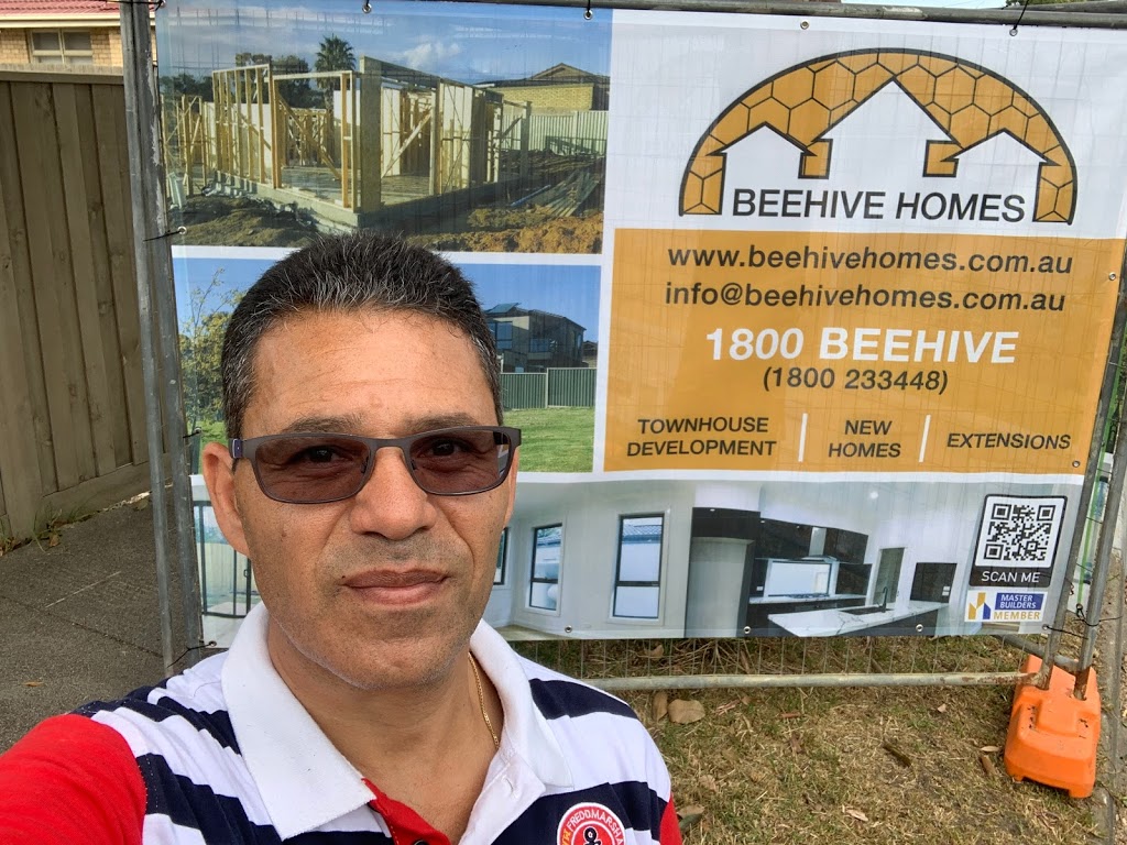 Beehive Homes | 49 Centre Dandenong Rd, Cheltenham VIC 3192, Australia | Phone: 1800 233 448
