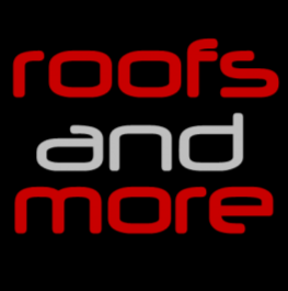 Roofs and More - Geelong Roofing Services | 3 Reedy Link, Marshall VIC 3216, Australia | Phone: 0431 307 028