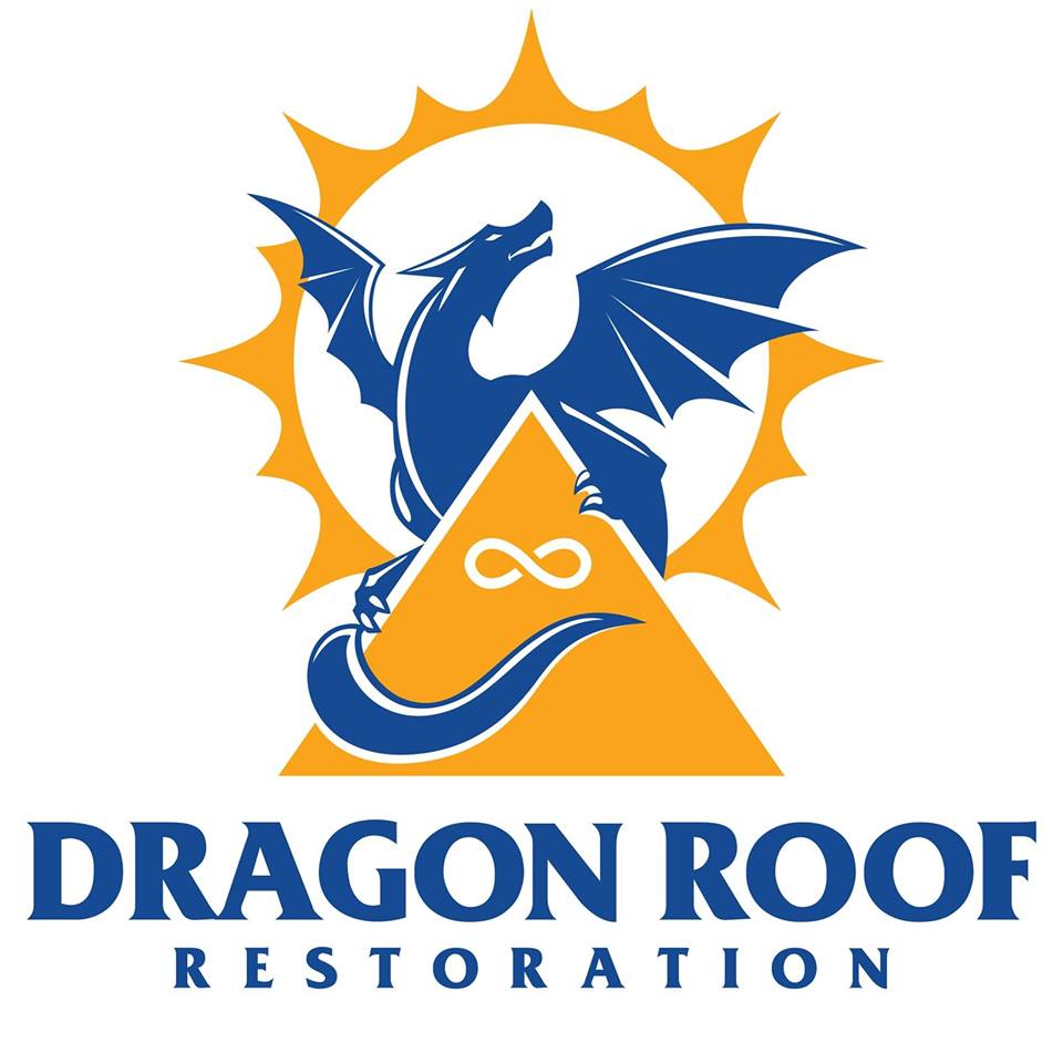 Dragon Roof Restoration | roofing contractor | 2 Pontiac St, Thornlands QLD 4164, Australia | 0754061007 OR +61 7 5406 1007