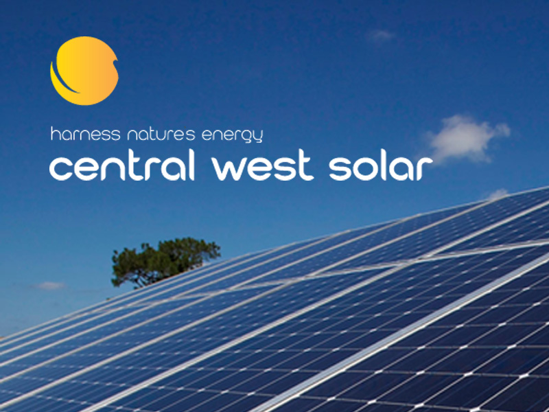 Central West Solar | store | 8/62 Lords Pl, Orange NSW 2800, Australia | 0414986830 OR +61 414 986 830