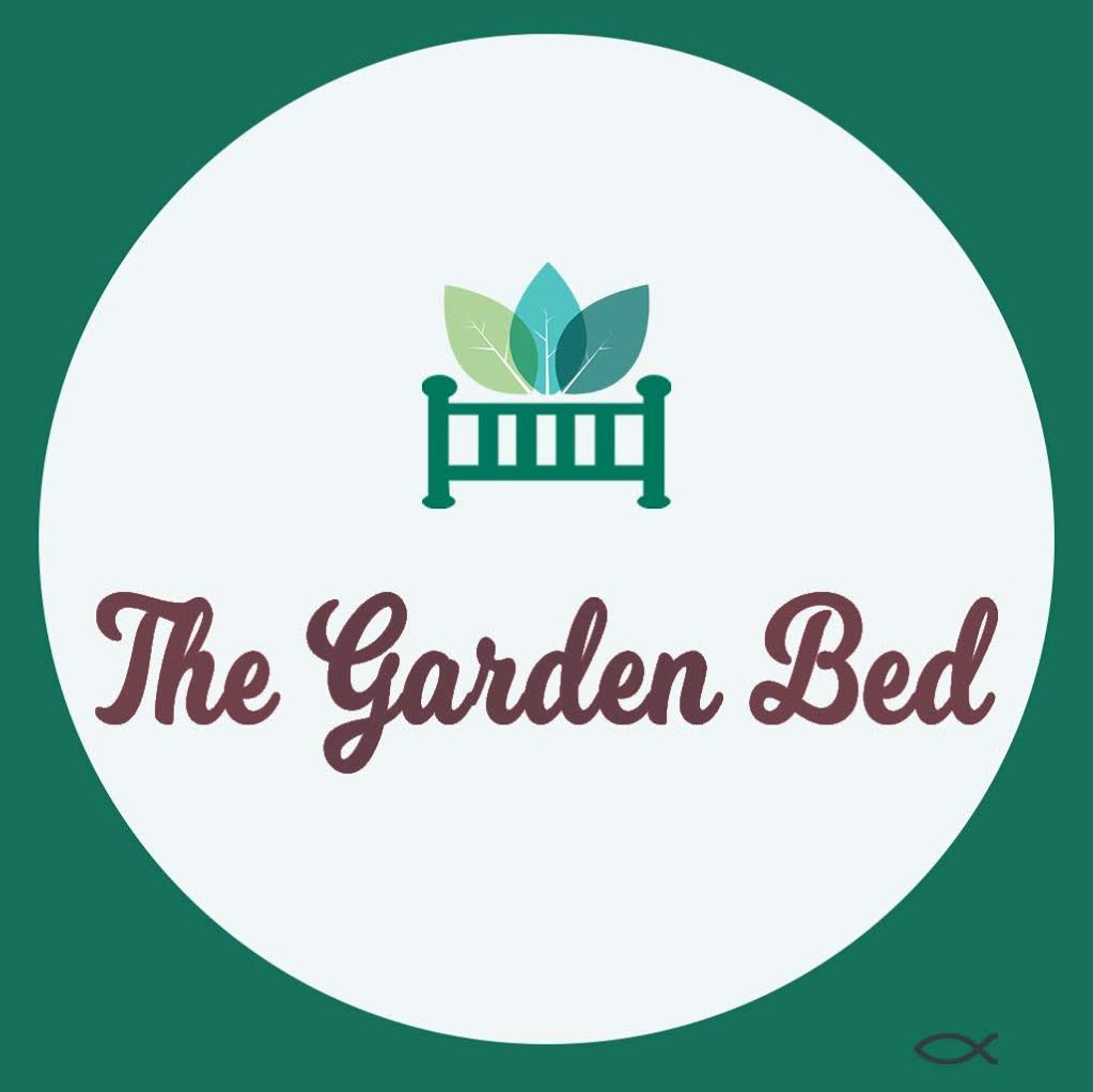 The Garden Bed | clothing store | 13 Cleveland Redland Bay Road, Thornlands QLD 4164, Australia