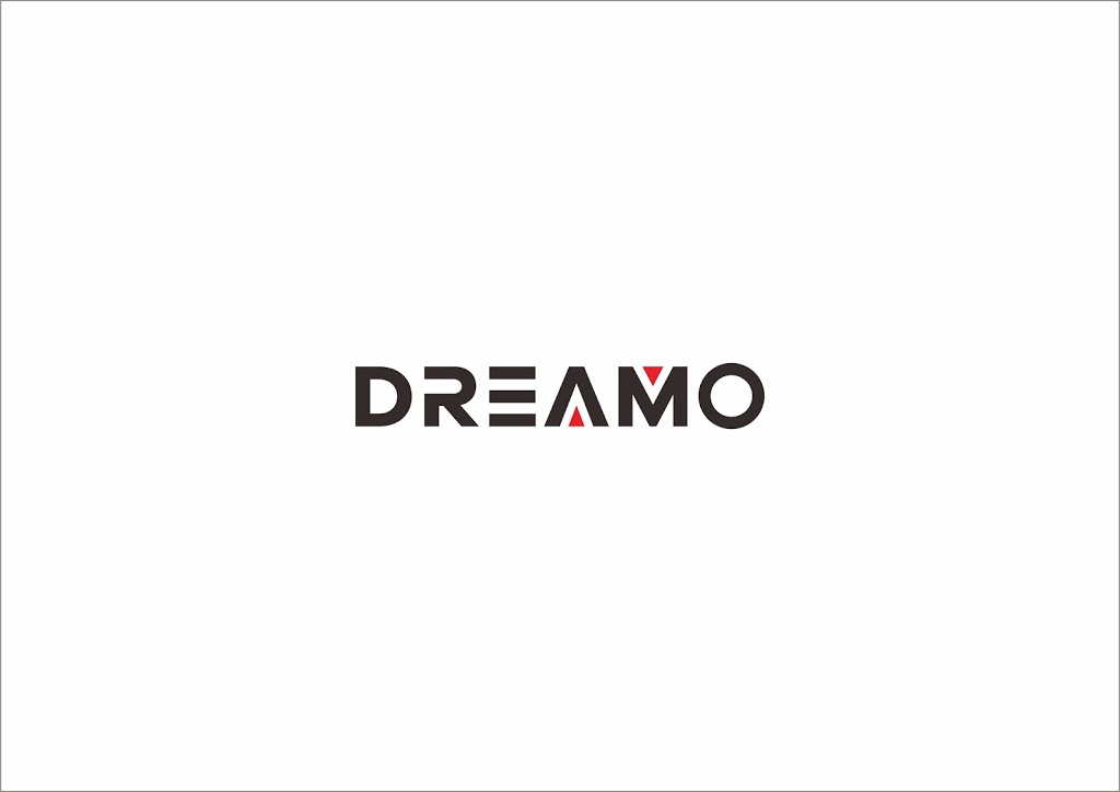 Dreamo Living | furniture store | 48 Bentley St, Wetherill Park NSW 2164, Australia | 0279664252 OR +61 2 7966 4252