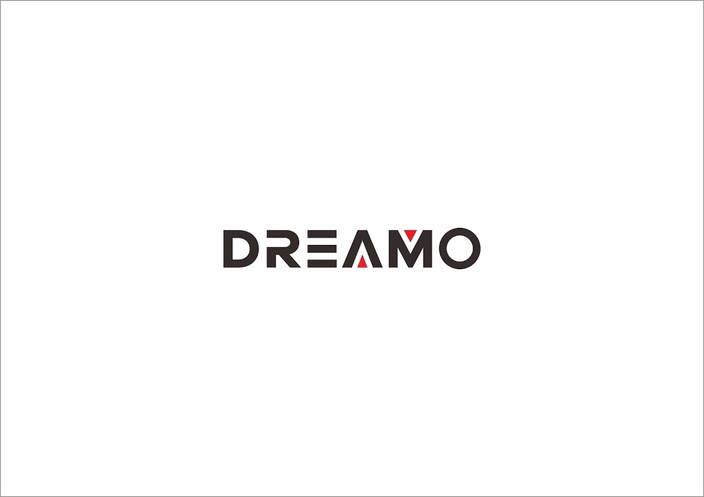 Dreamo Living | 48 Bentley St, Wetherill Park NSW 2164, Australia | Phone: (02) 7966 4252